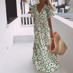 PAOLA | SUKIENKA