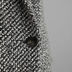 Ania – Swobodny kardigan na co dzień