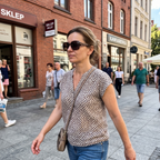 Okulary Polaryzowane — styl ktory budzi podziw