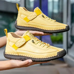 Lena – Wygodne, wspierające sneakersy