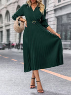 Kasia – Ponadczasowa elegancja