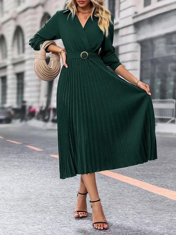 Kasia – Ponadczasowa elegancja