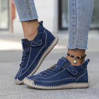 Lena – Wygodne, wspierające sneakersy