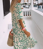 PAOLA | SUKIENKA