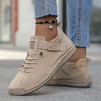 Lena – Wygodne, wspierające sneakersy