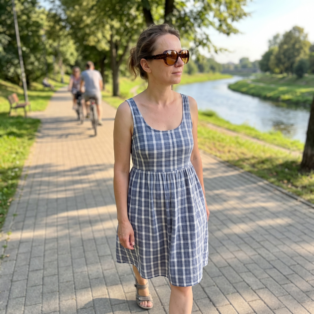 Okulary Polaryzowane — styl ktory budzi podziw
