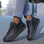 Lena – Wygodne, wspierające sneakersy