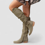 Nora™- Ortopedyczne Buty