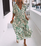 PAOLA | SUKIENKA