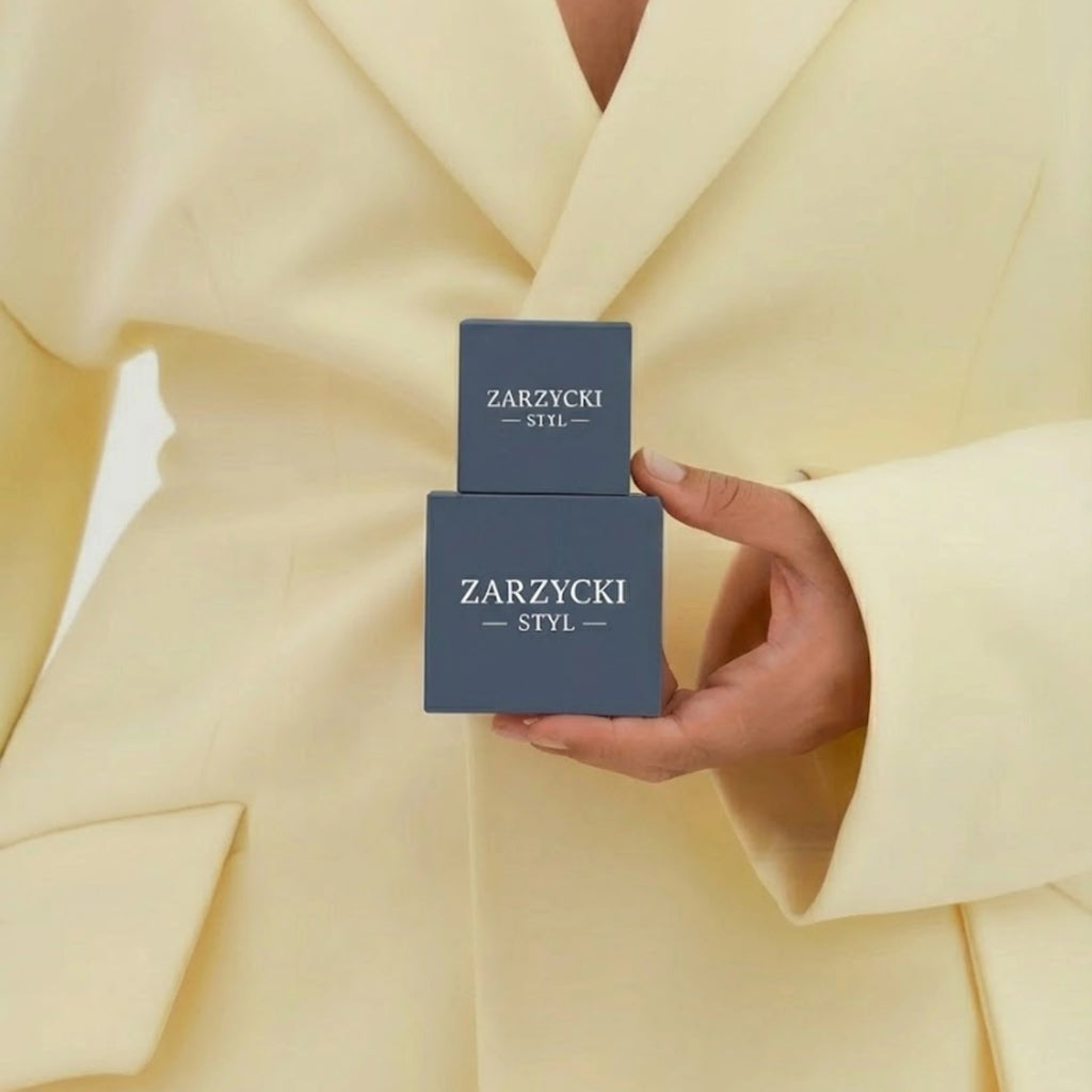 Aleksandra – Elegancka bransoletka na każdą okazję