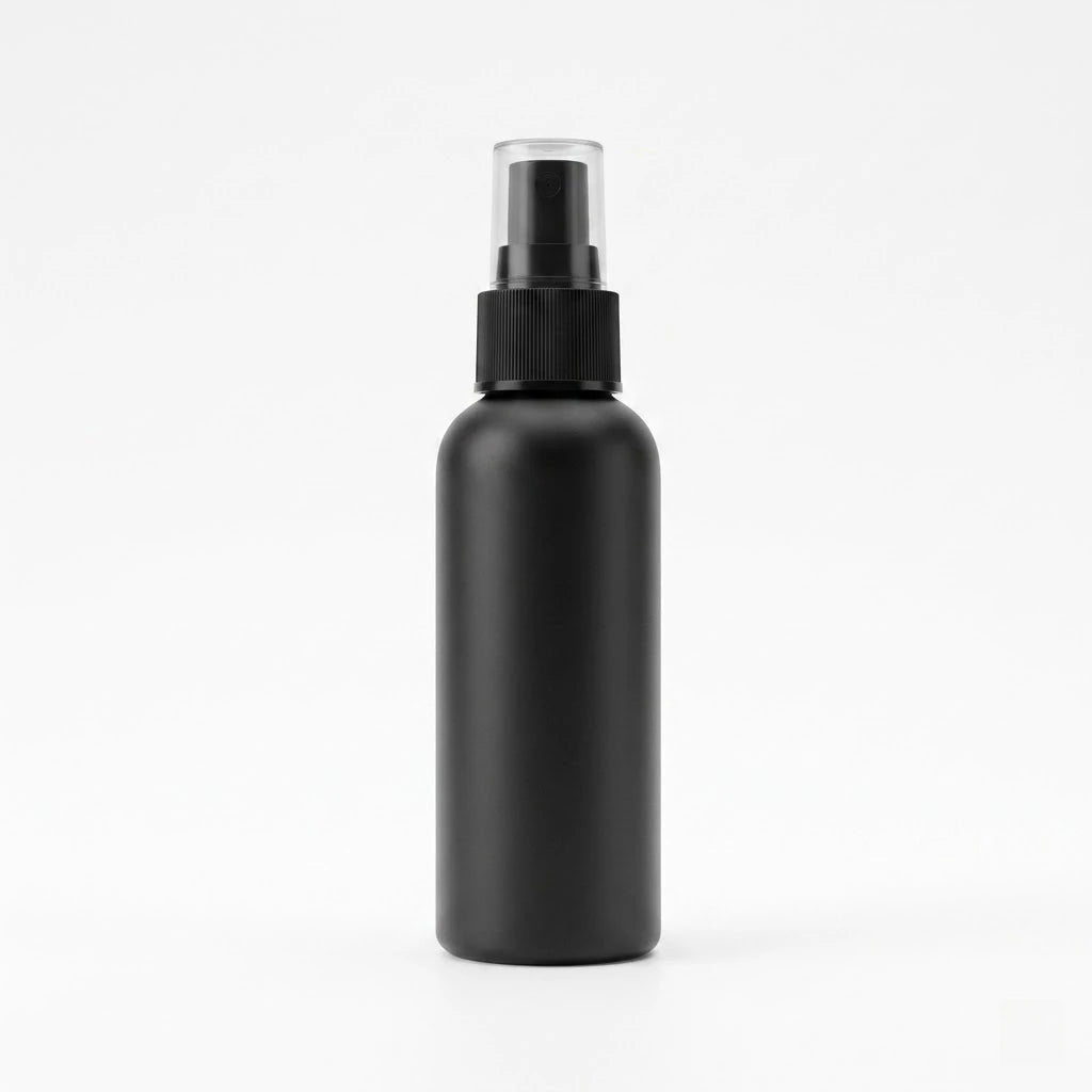 Spray do Okularów — czystosc i ochrona
