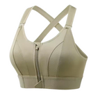 Natalia – Wygodny top treningowy