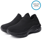 EaseMotion | Wygodne buty ortopedyczne