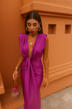 MORIAH | SUKIENKIA