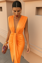 MORIAH | SUKIENKIA