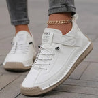 Lena – Wygodne, wspierające sneakersy