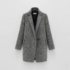 Ania – Swobodny kardigan na co dzień