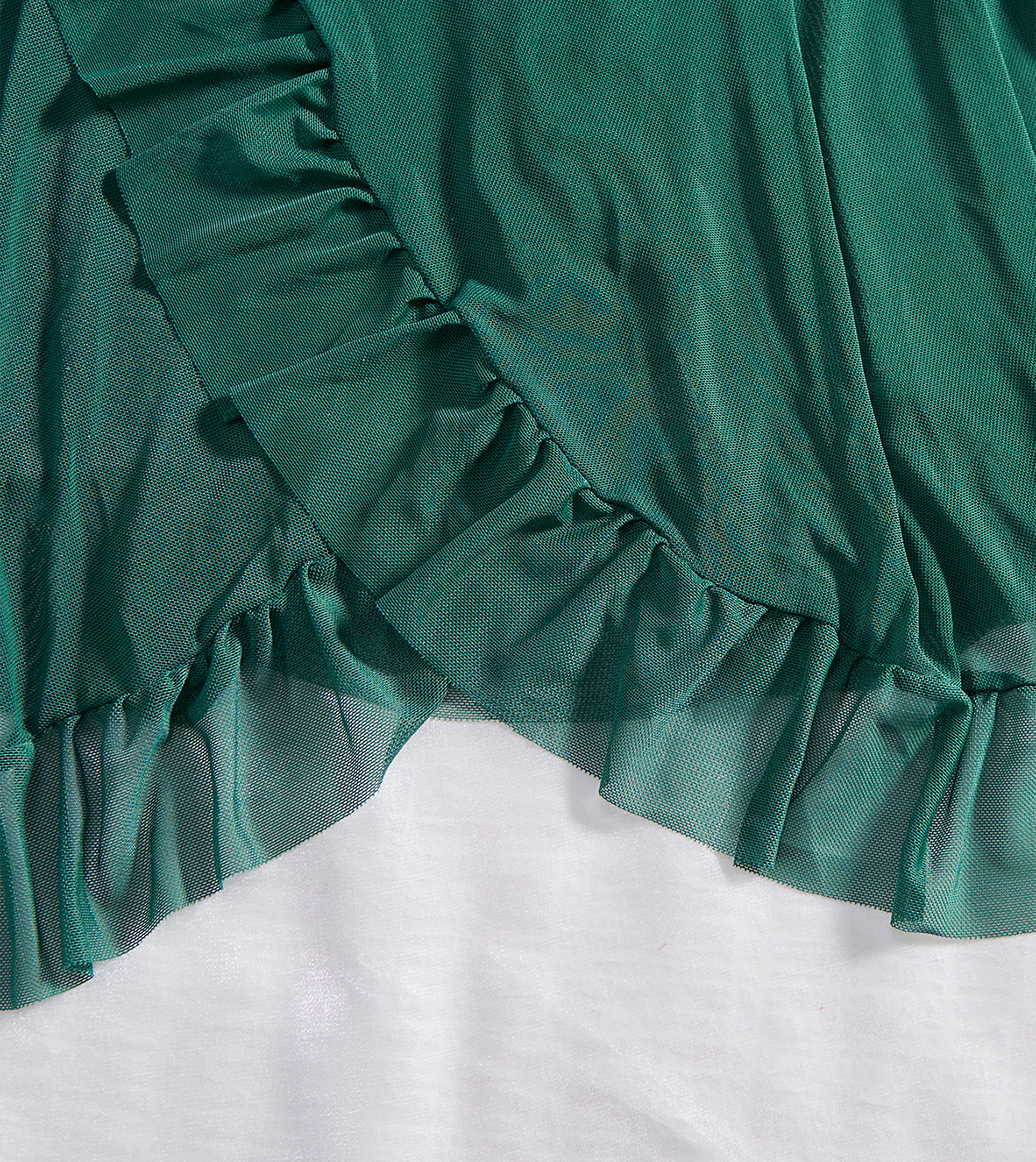 Oliwia – Bielizna z zapięciem z przodu