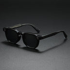 Okulary Eclipse — styl ktory budzi podziw