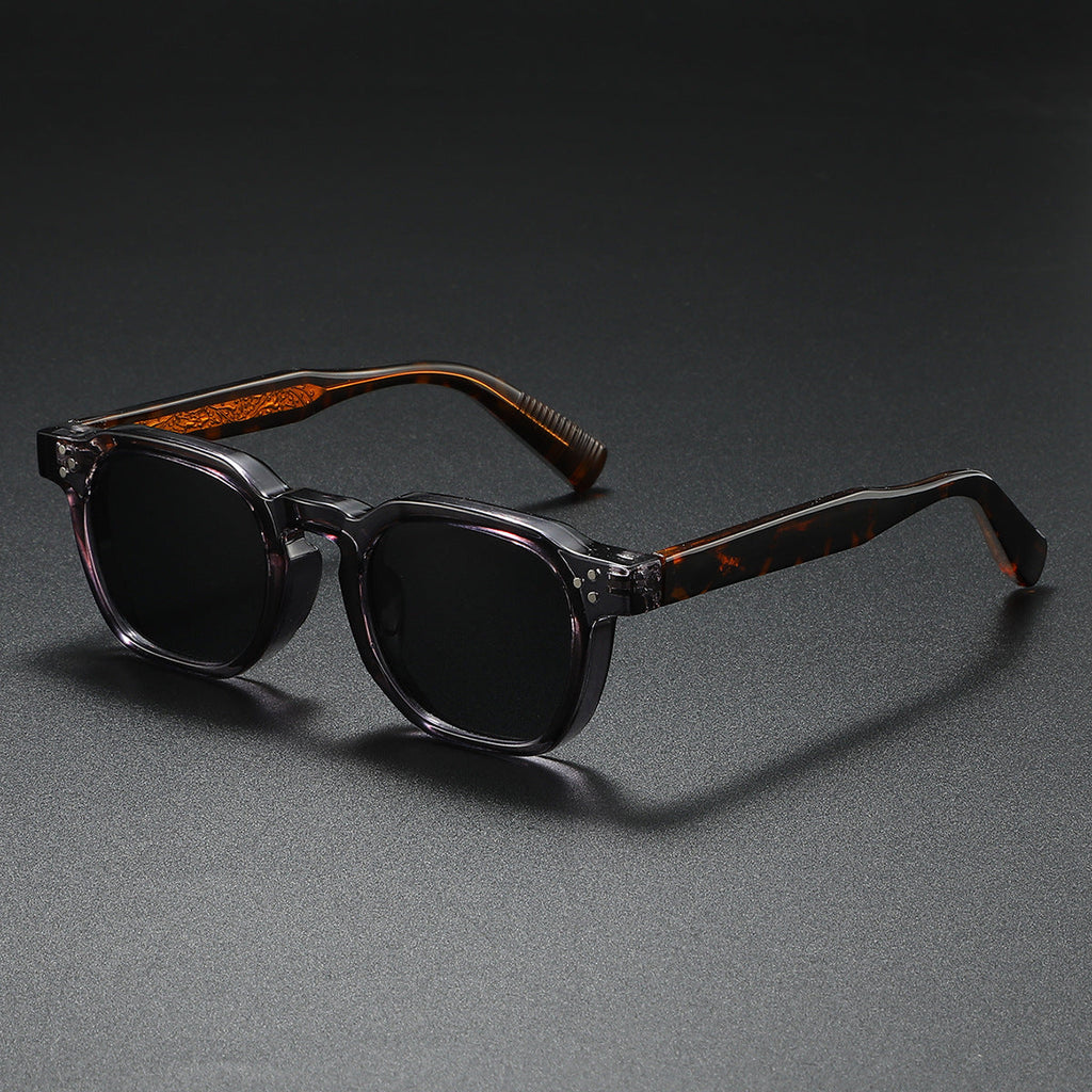 Okulary Eclipse — styl ktory budzi podziw