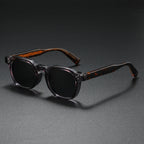 Okulary Eclipse — styl ktory budzi podziw