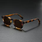 Okulary Eclipse — styl ktory budzi podziw