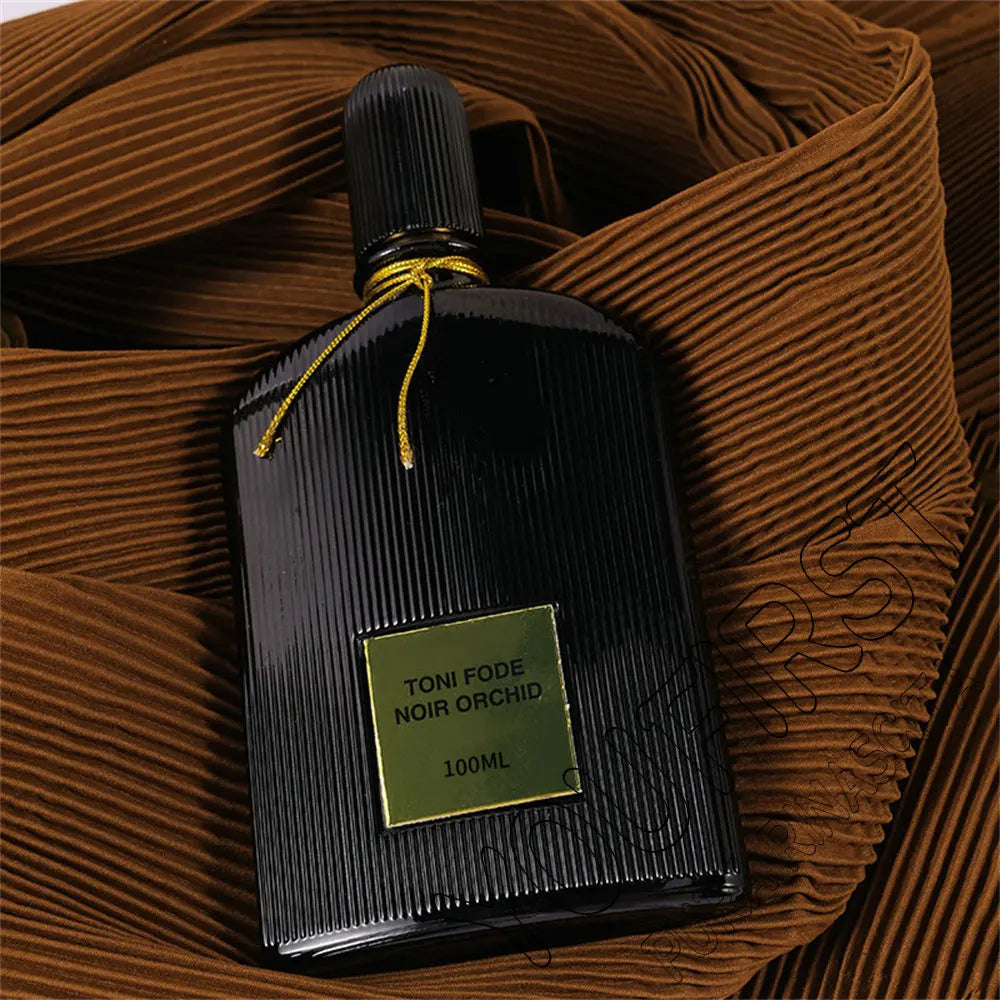 Zofia – Wysokiej jakości perfumy unisex 100ml