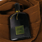 Wysokiej jakości perfumy unisex 100ml