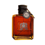 Olek – Perfumy z nutą sandałowca