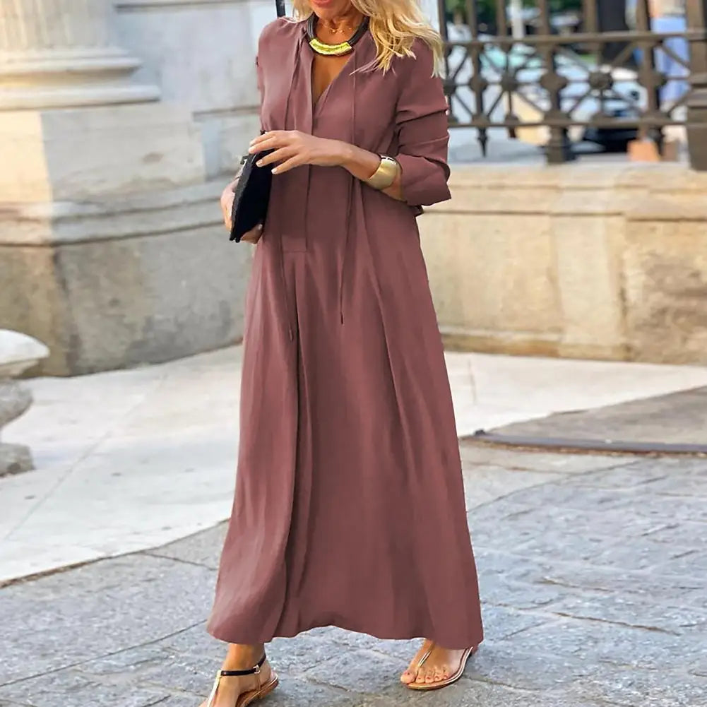 Maja – Sukienka na każdą chwilę