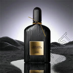 Wysokiej jakości perfumy unisex 100ml