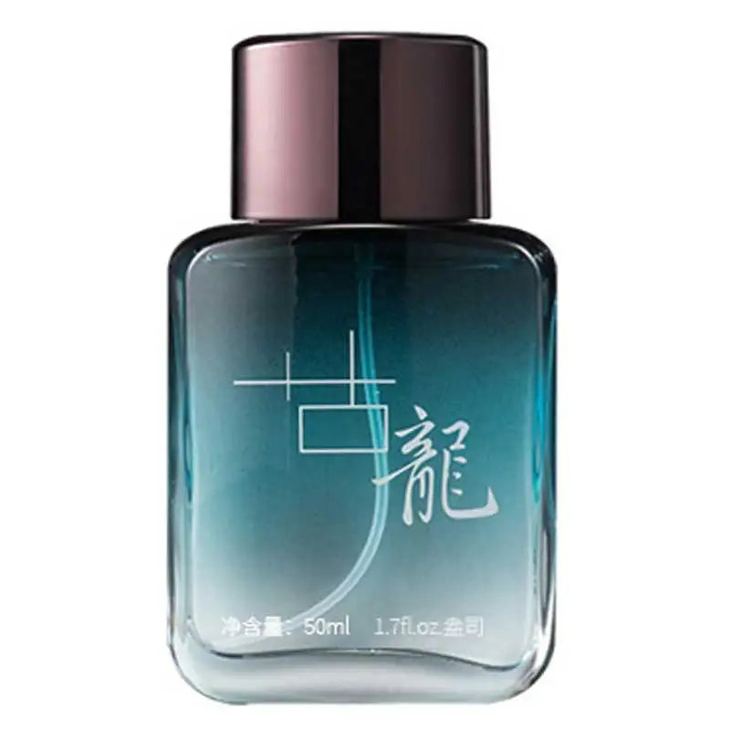 Marek – Perfumy męskie na każdą okazję