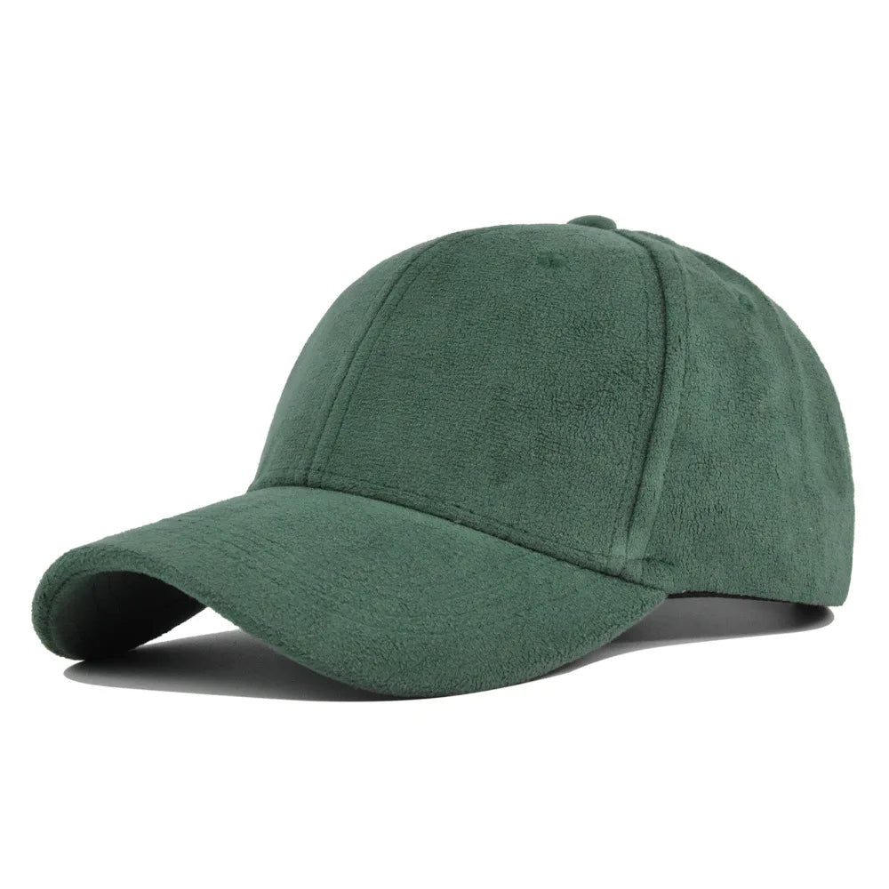 Czapka snapback na każdą okazję