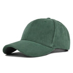 Czapka snapback na każdą okazję