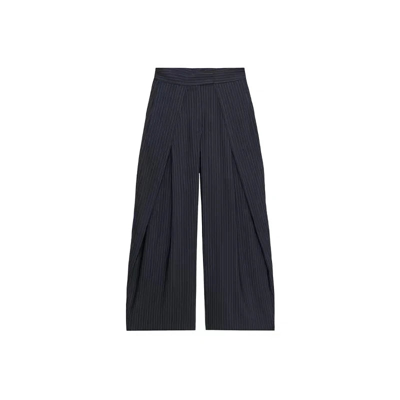 Monika – Stylowy płaszcz na jesień