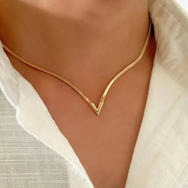 Kasia – Prosta, elegancka biżuteria na każdą okazję