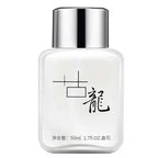 Marek – Perfumy męskie na każdą okazję