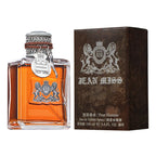 Olek – Perfumy z nutą sandałowca