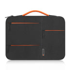 Kasia – Elegancka torba na laptopa