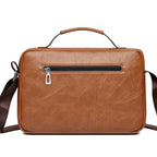 Nova – Torba Unisex PU