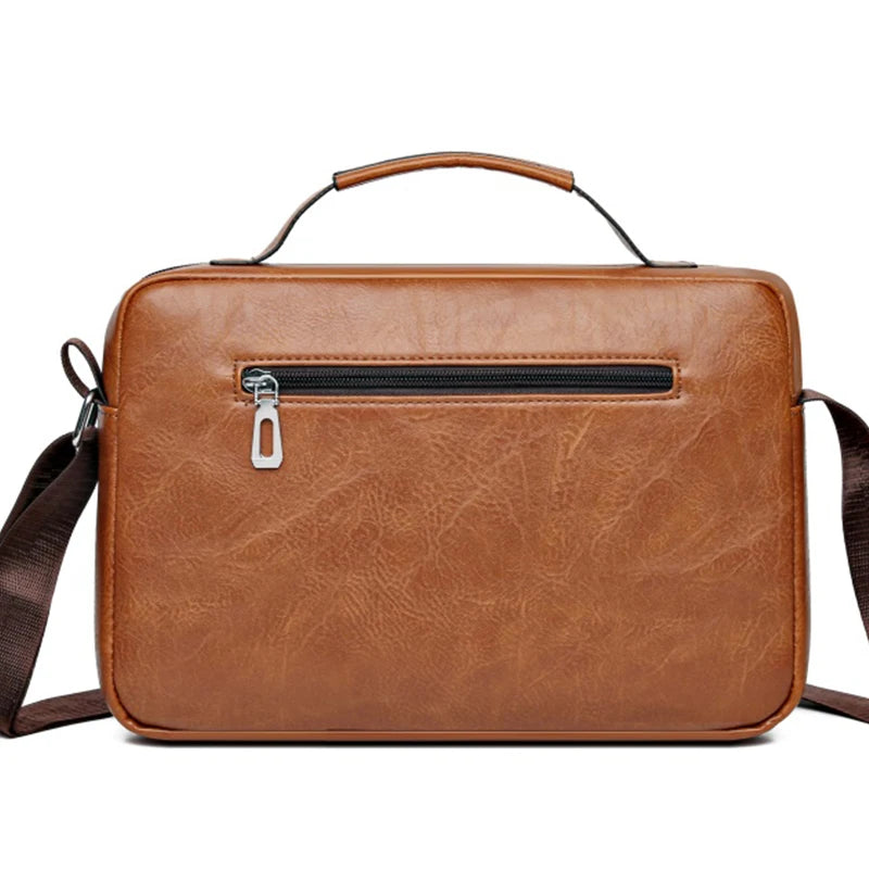 Nova – Torba Unisex PU