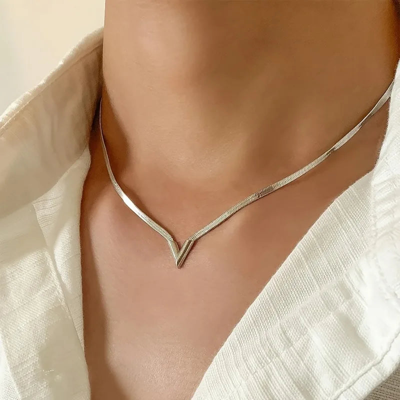 Kasia – Prosta, elegancka biżuteria na każdą okazję