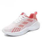 Paulina – Wygodne buty w codziennym stylu