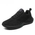 Paulina – Wygodne buty w codziennym stylu