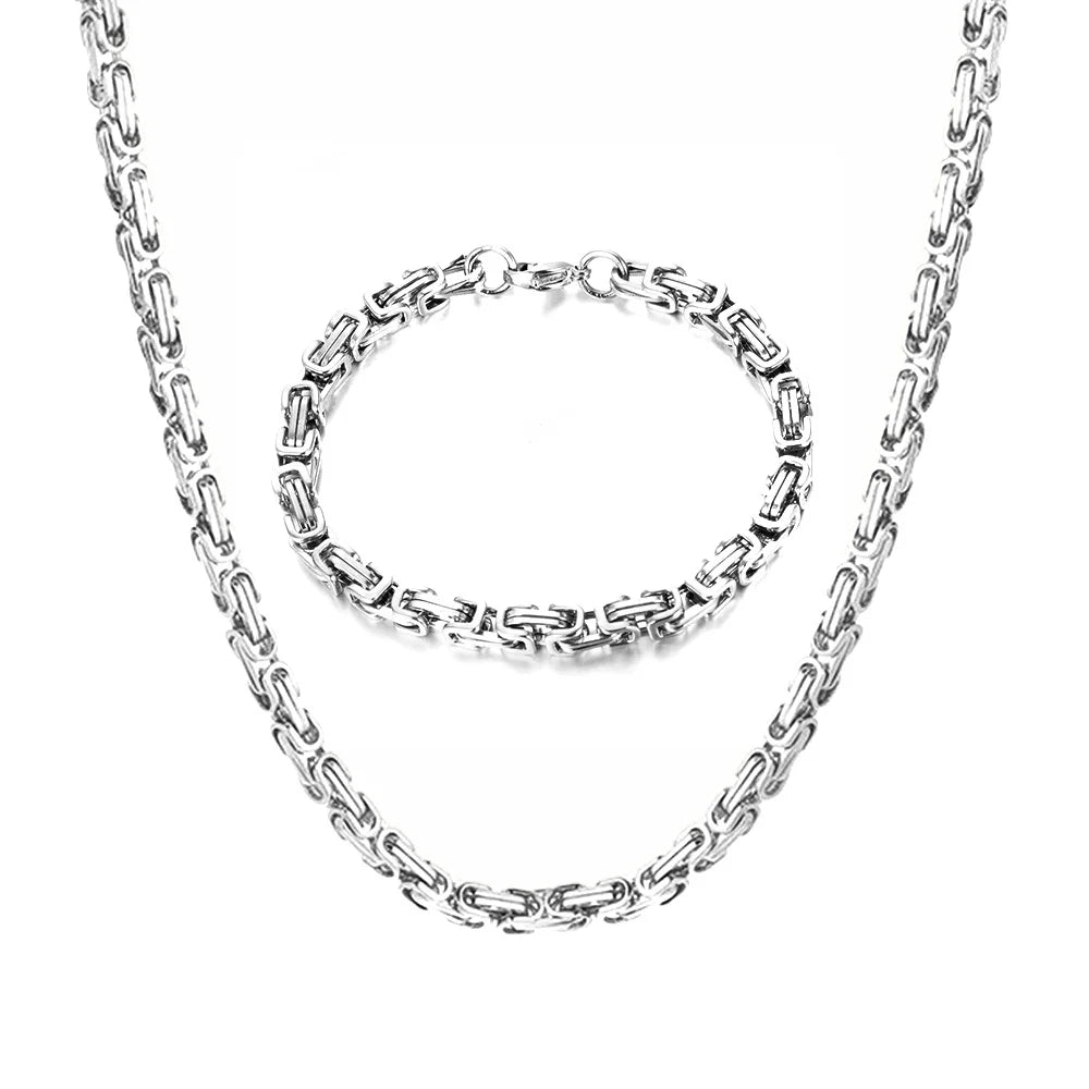 Oliwia – Złota bransoletka na każdą okazję