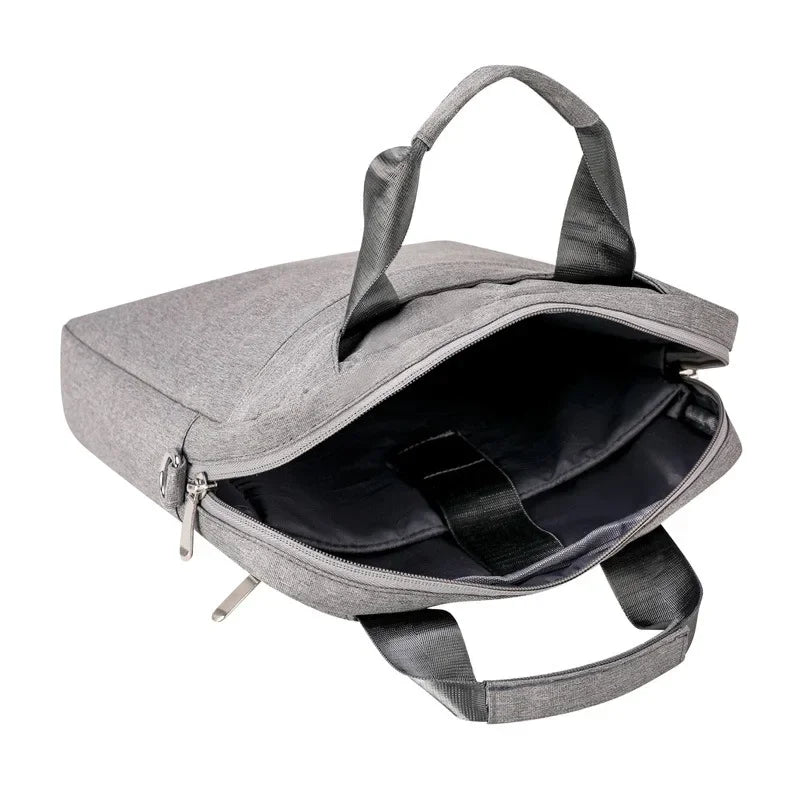 Akcesorium – Funkcjonalność w nowoczesnej formie