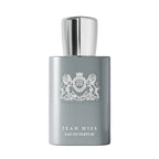 Olek – Perfumy z nutą sandałowca