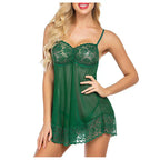 Kinga – Elegancka bielizna damska