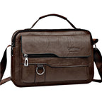 Nova – Torba Unisex PU