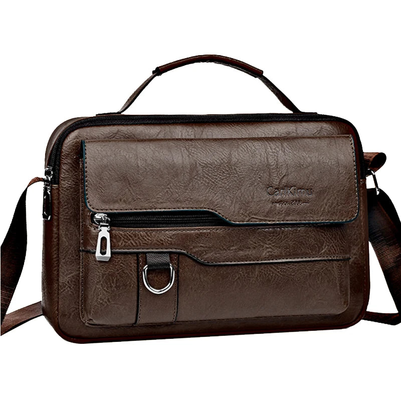 Nova – Torba Unisex PU